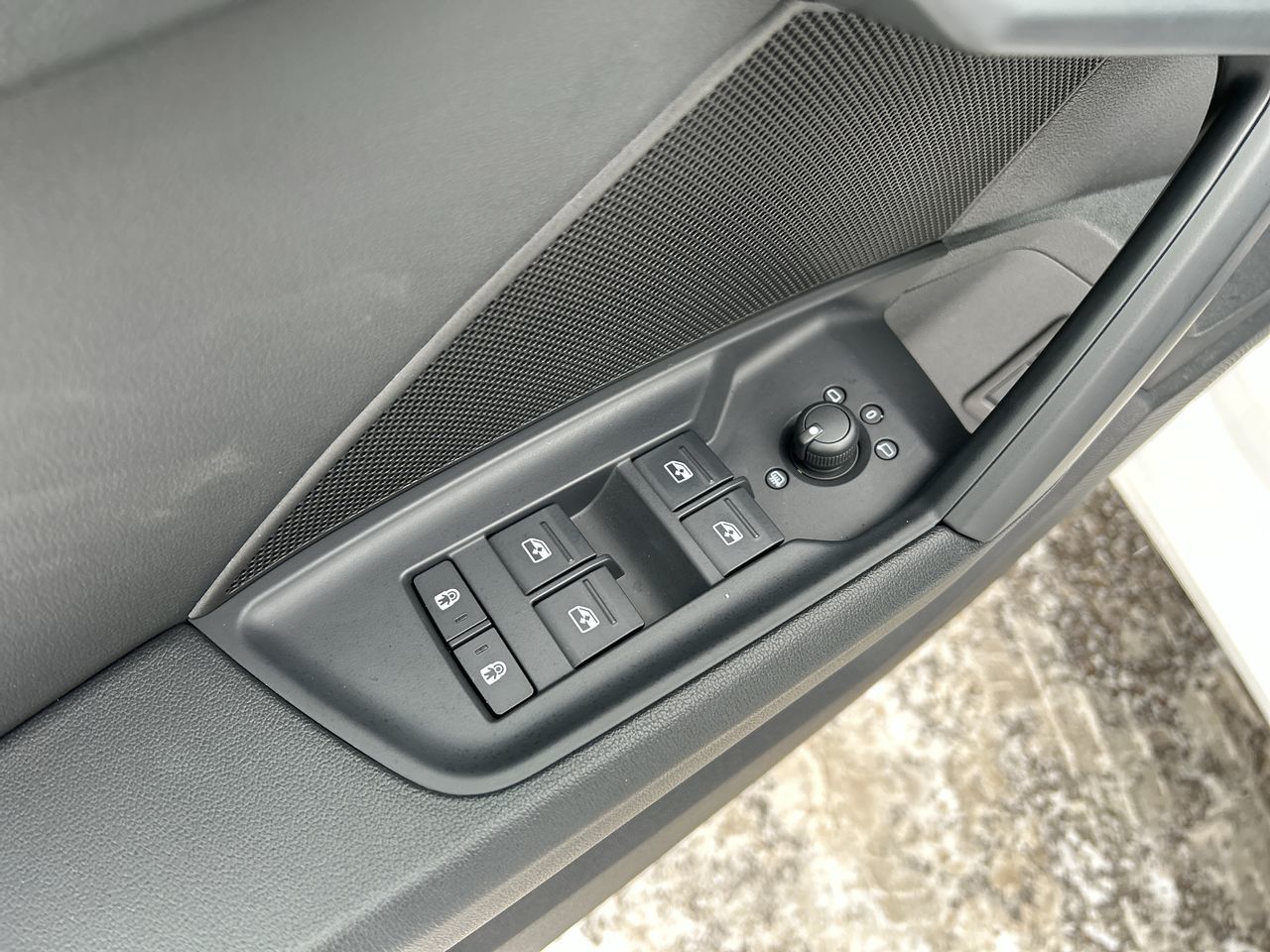 2022 Audi A3 in Thornhill, Ontario