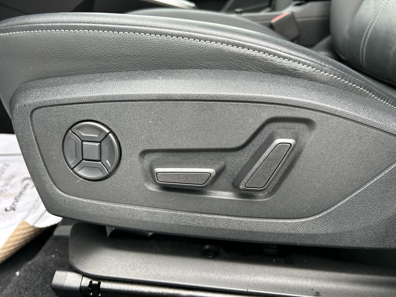 2022 Audi A3 in Thornhill, Ontario