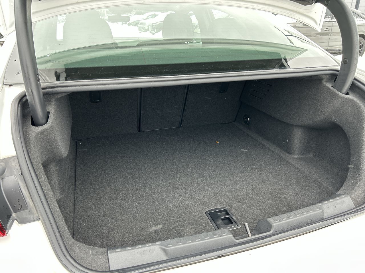 2022 Audi A3 in Thornhill, Ontario