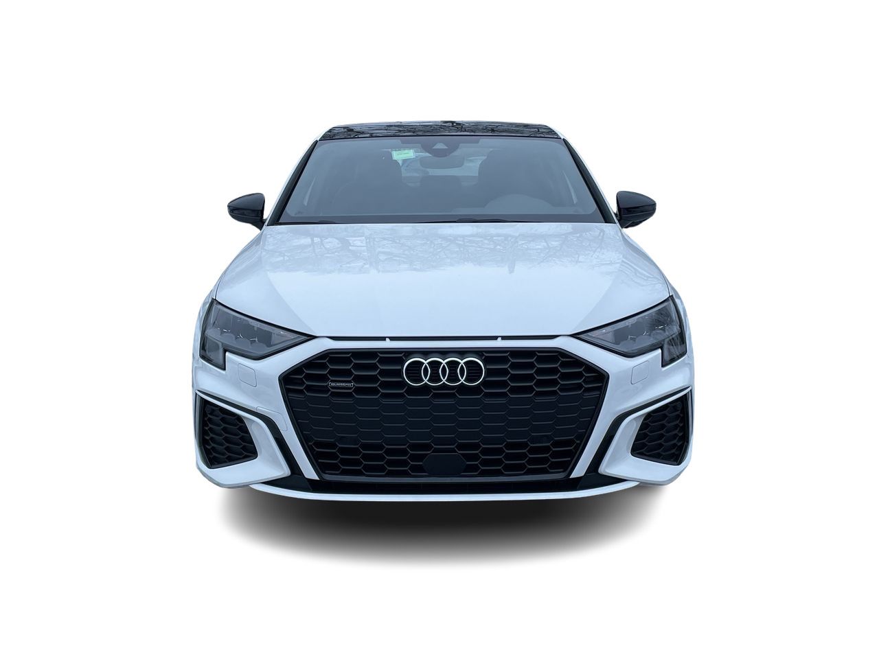 2023 Audi A3 in Thornhill, Ontario