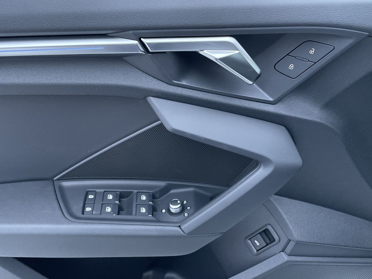 2023 Audi A3 in Thornhill, Ontario