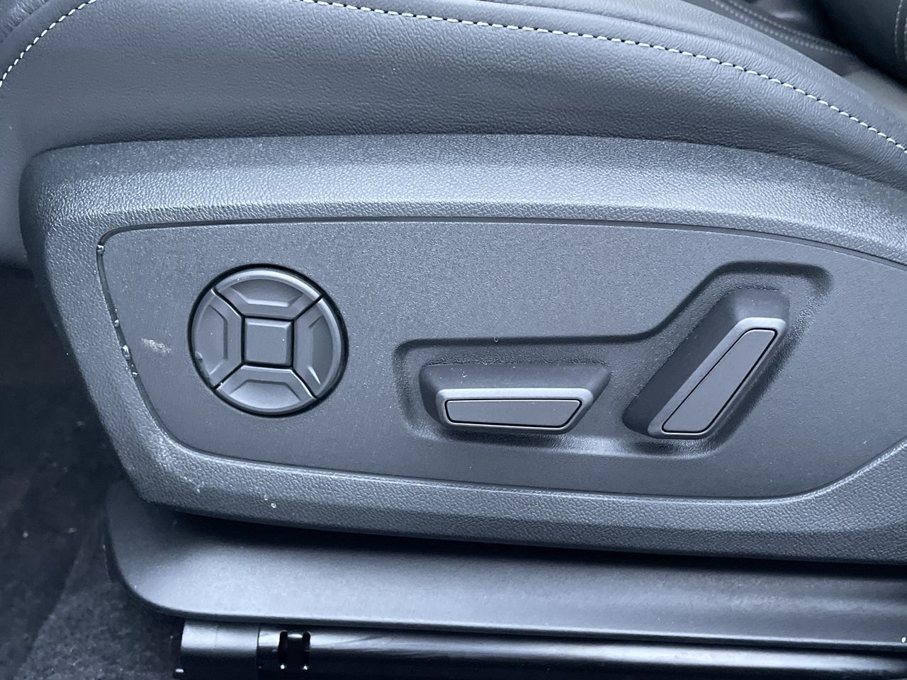 2023 Audi A3 in Thornhill, Ontario