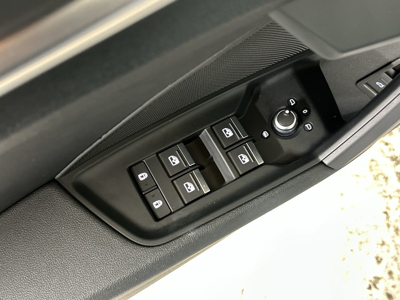 Audi A3  2023 à Thornhill, Ontario