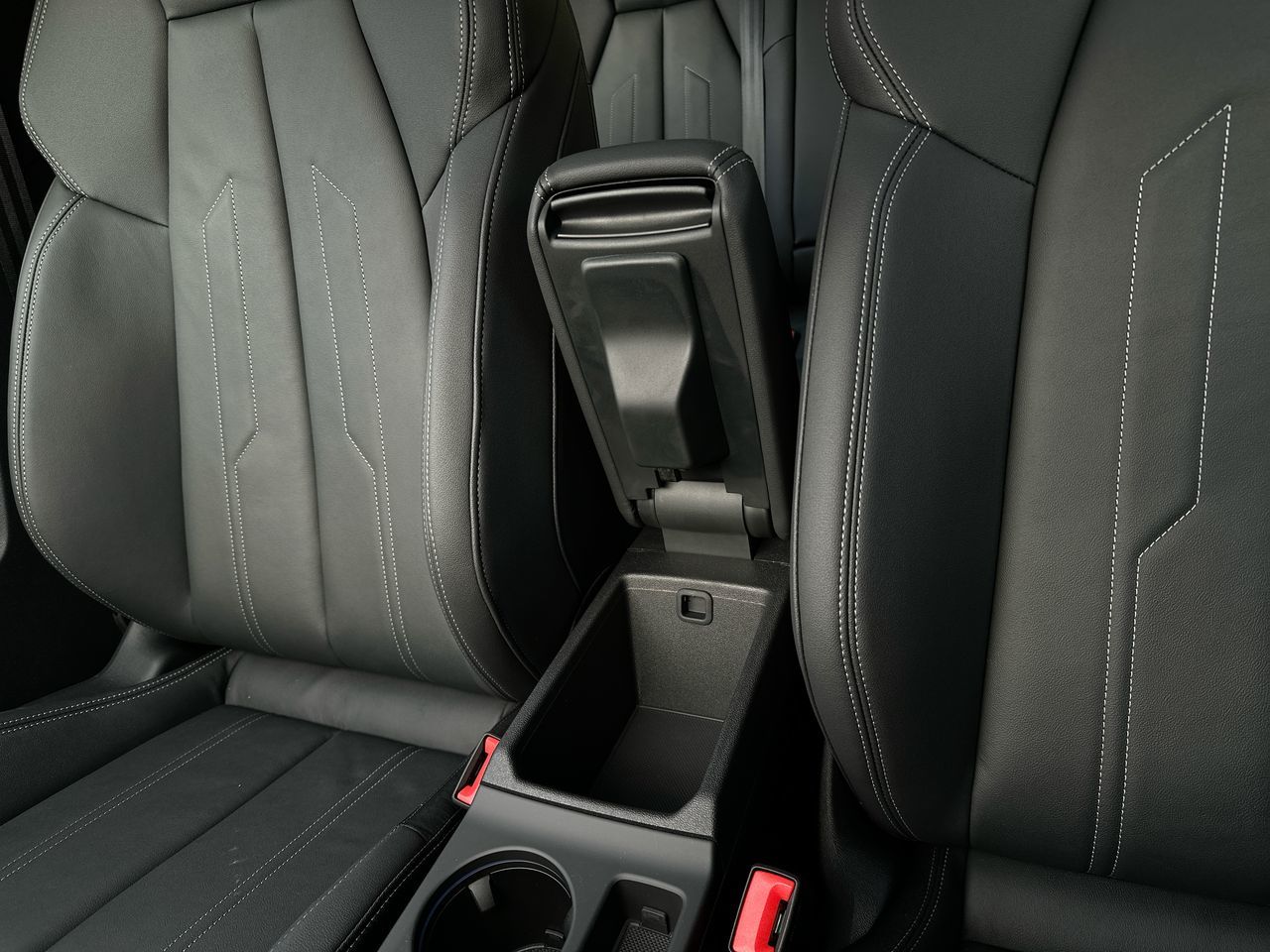 2025 Audi A3 in Thornhill, Ontario