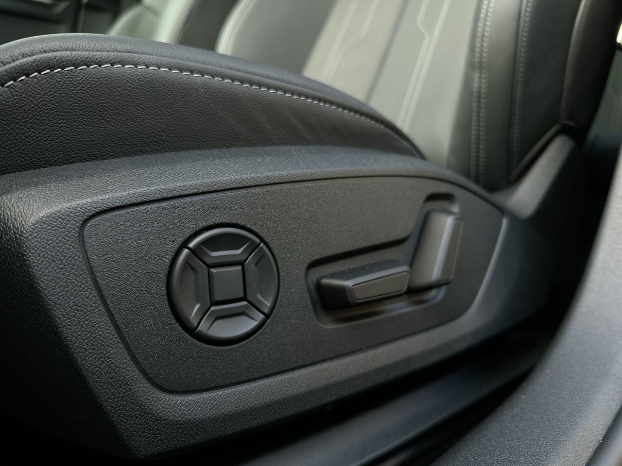 2025 Audi A3 in Thornhill, Ontario