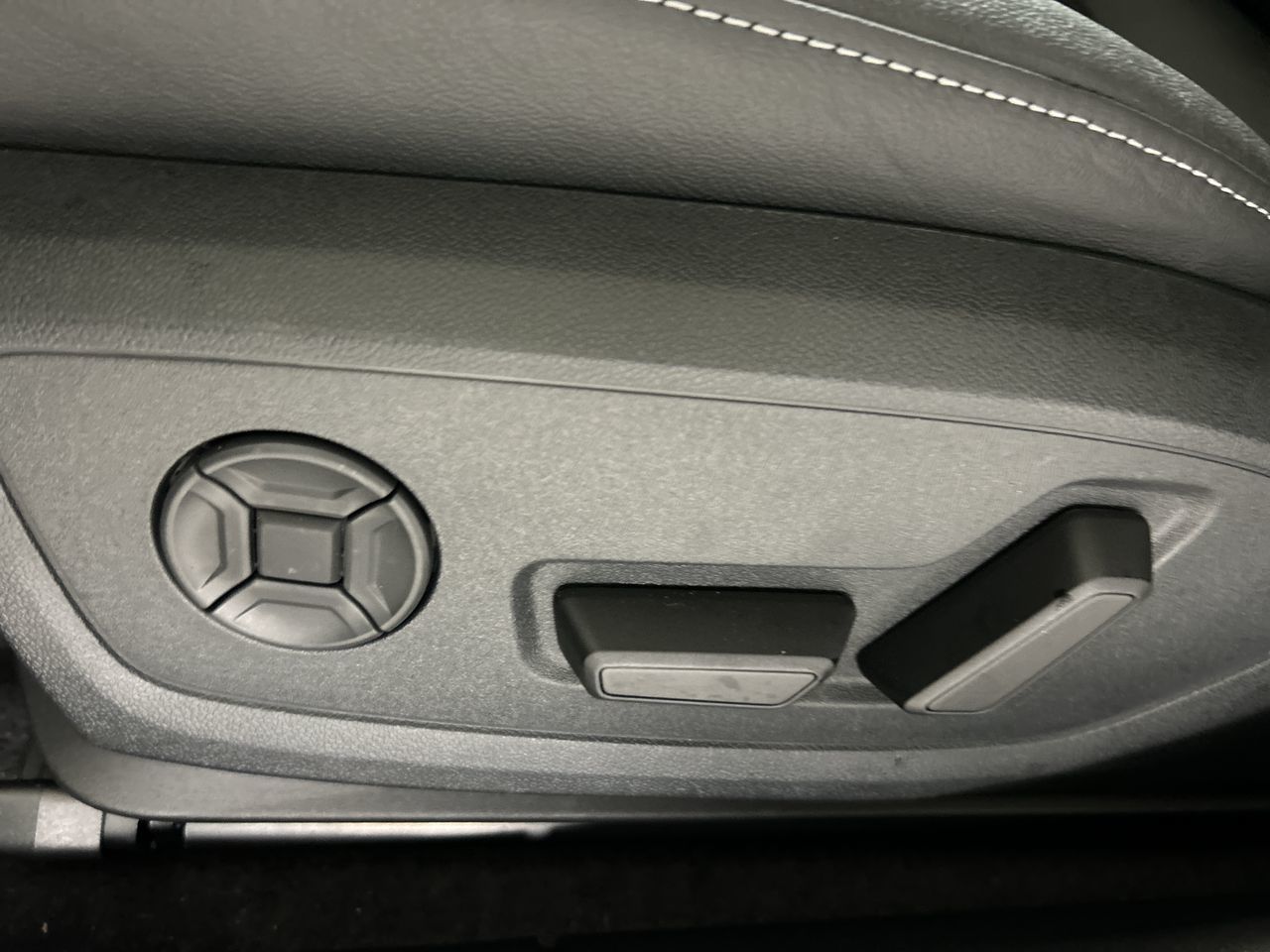 Audi A3  2025 à Thornhill, Ontario