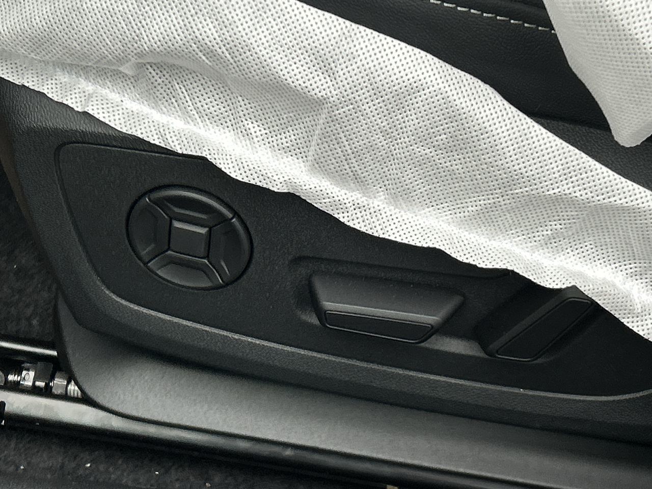 Audi A3  2025 à Thornhill, Ontario
