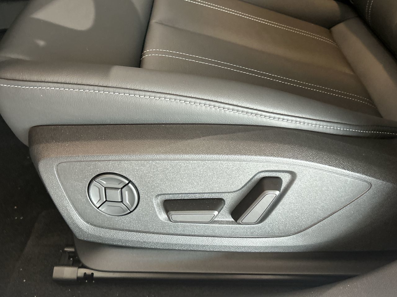 2025 Audi A3 in Thornhill, Ontario