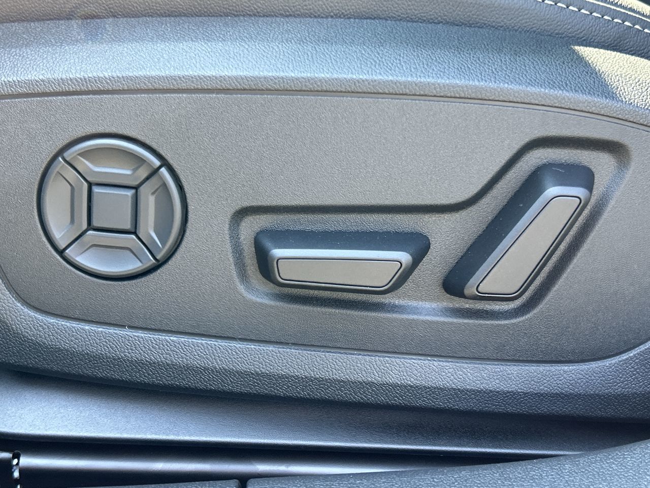 2025 Audi A3 in Thornhill, Ontario