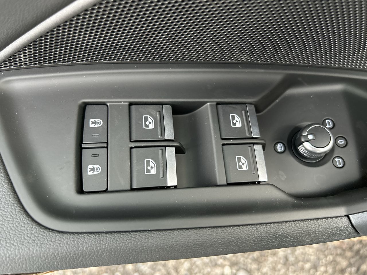 Audi A3  2026 à Thornhill, Ontario