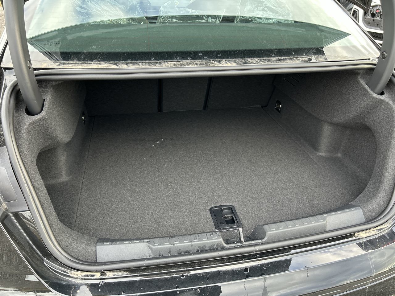 Audi A3  2026 à Thornhill, Ontario