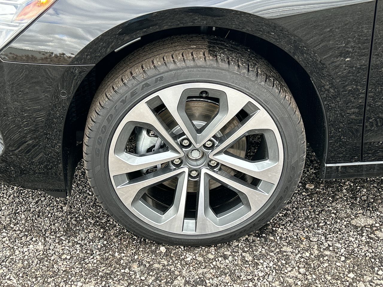 Audi A3  2026 à Thornhill, Ontario