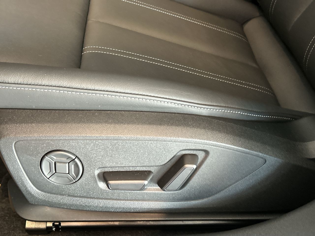 2026 Audi A3 in Thornhill, Ontario