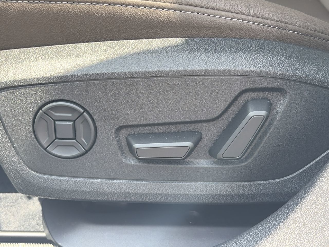 Audi A3  2026 à Thornhill, Ontario