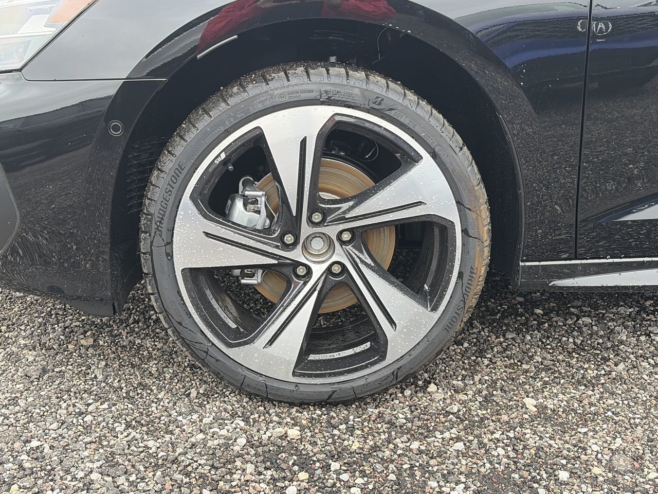 Audi A3  2026 à Thornhill, Ontario