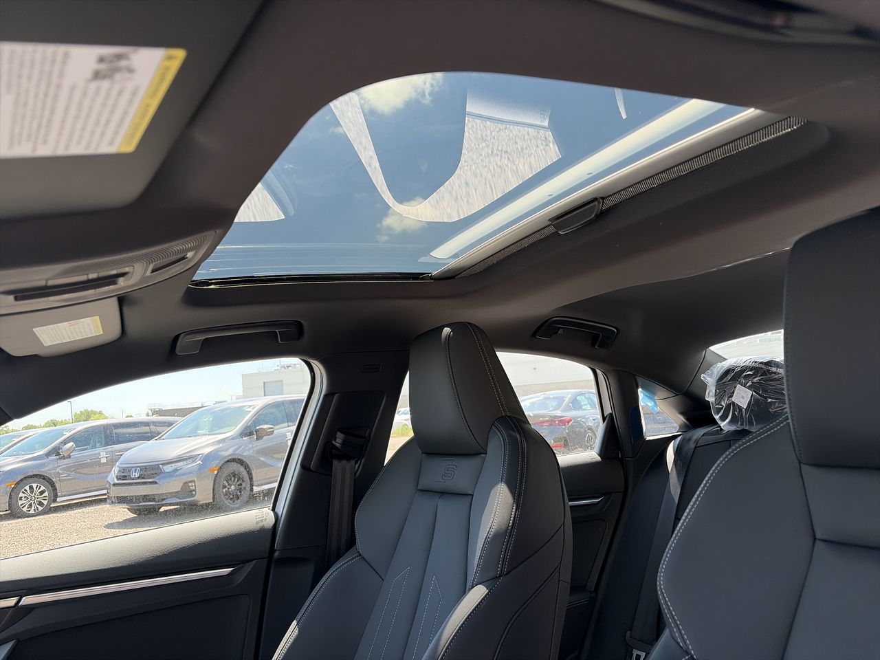 Audi A3  2026 à Thornhill, Ontario