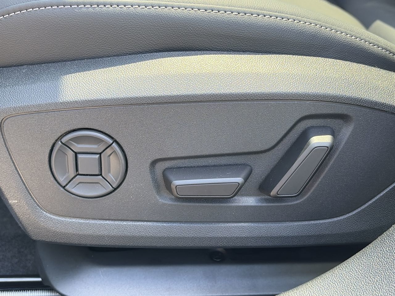Audi A3  2026 à Thornhill, Ontario