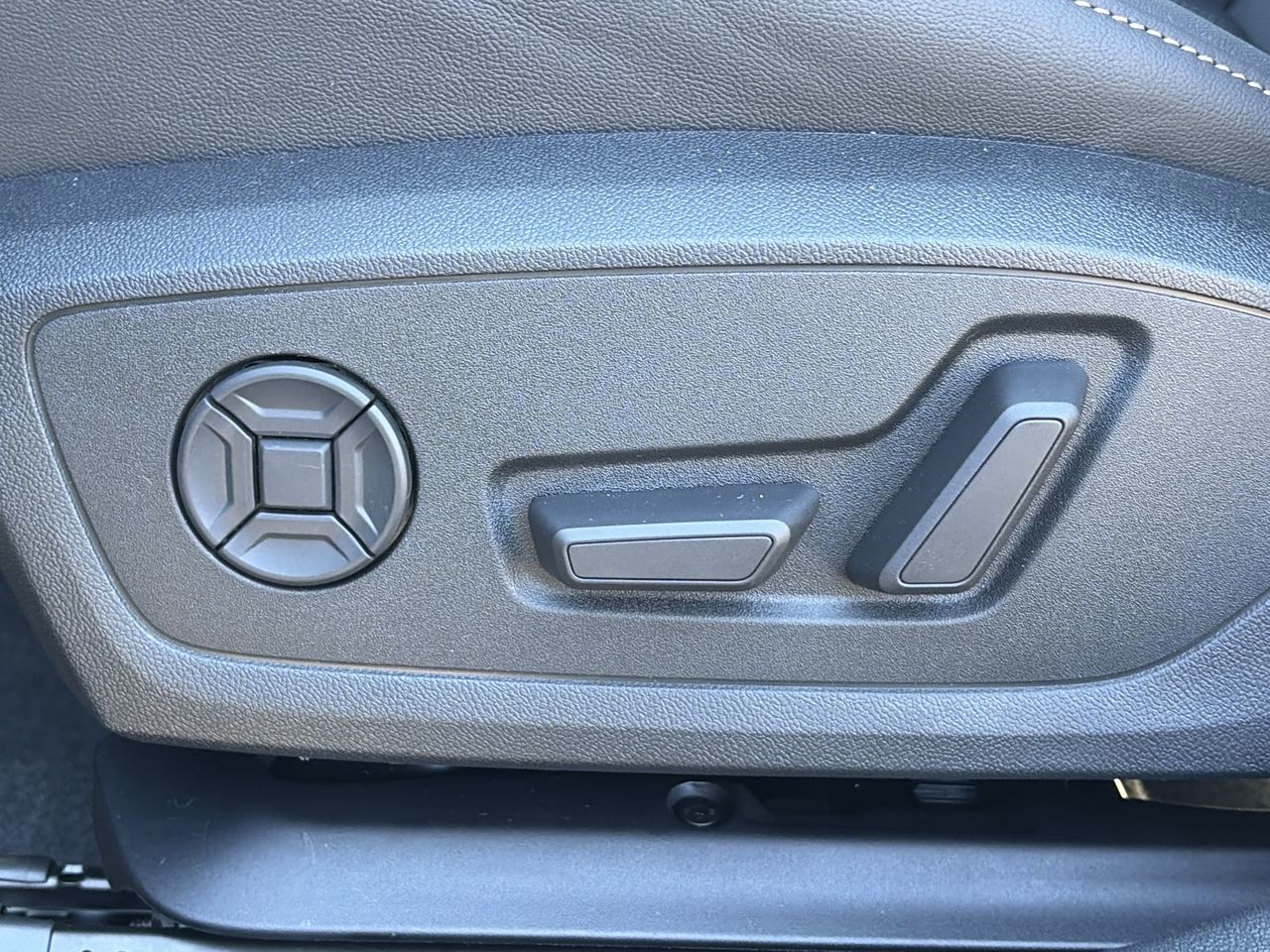 Audi A3  2026 à Thornhill, Ontario