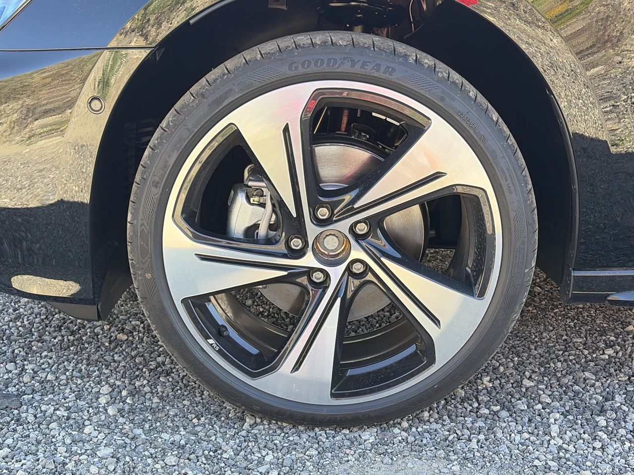 Audi A3  2026 à Thornhill, Ontario