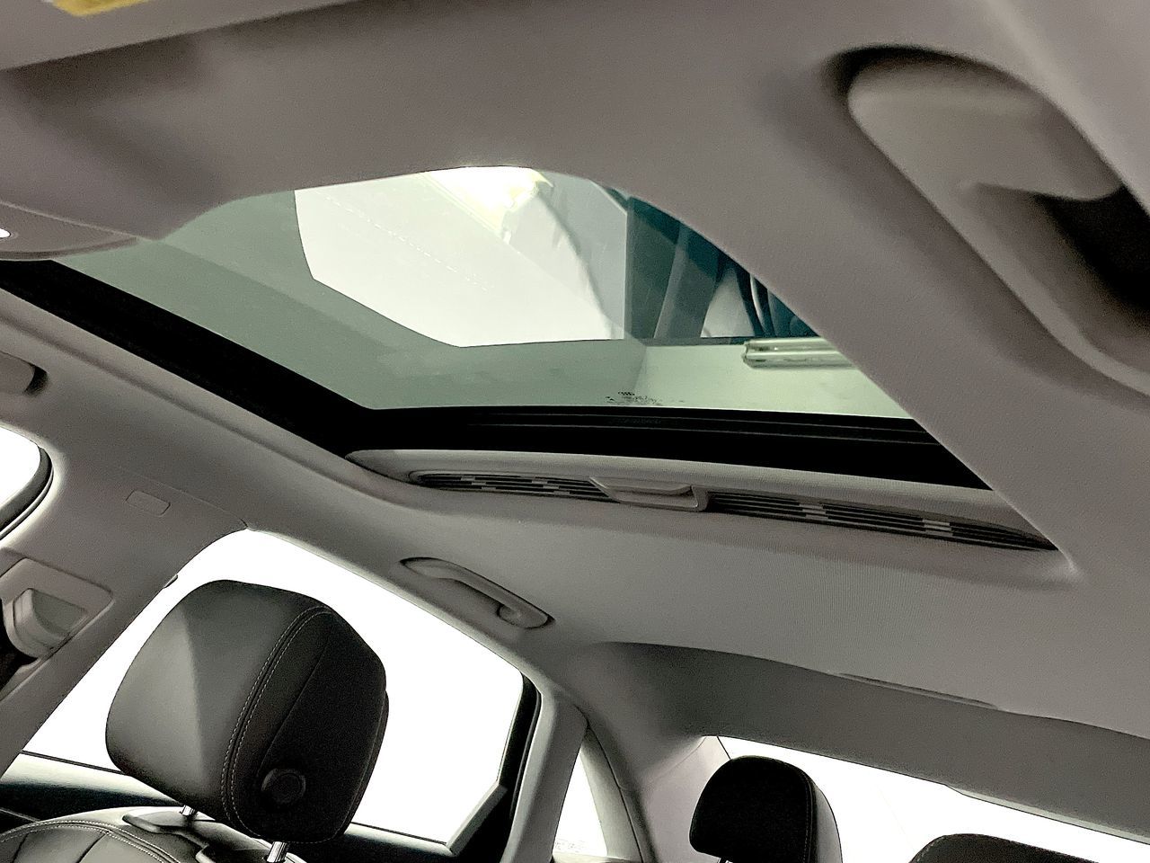 2021 Audi A4 in Thornhill, Ontario