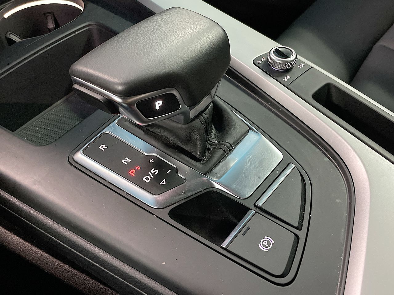 2021 Audi A4 in Thornhill, Ontario