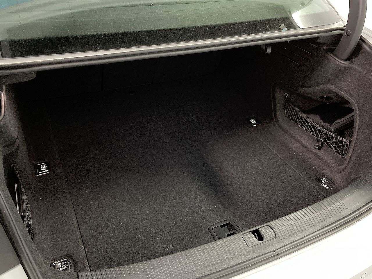 2021 Audi A4 in Thornhill, Ontario