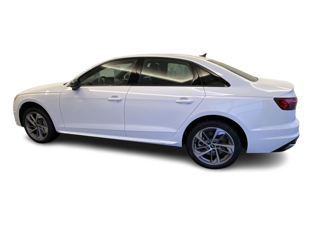 Audi A4  2022 à Thornhill, Ontario