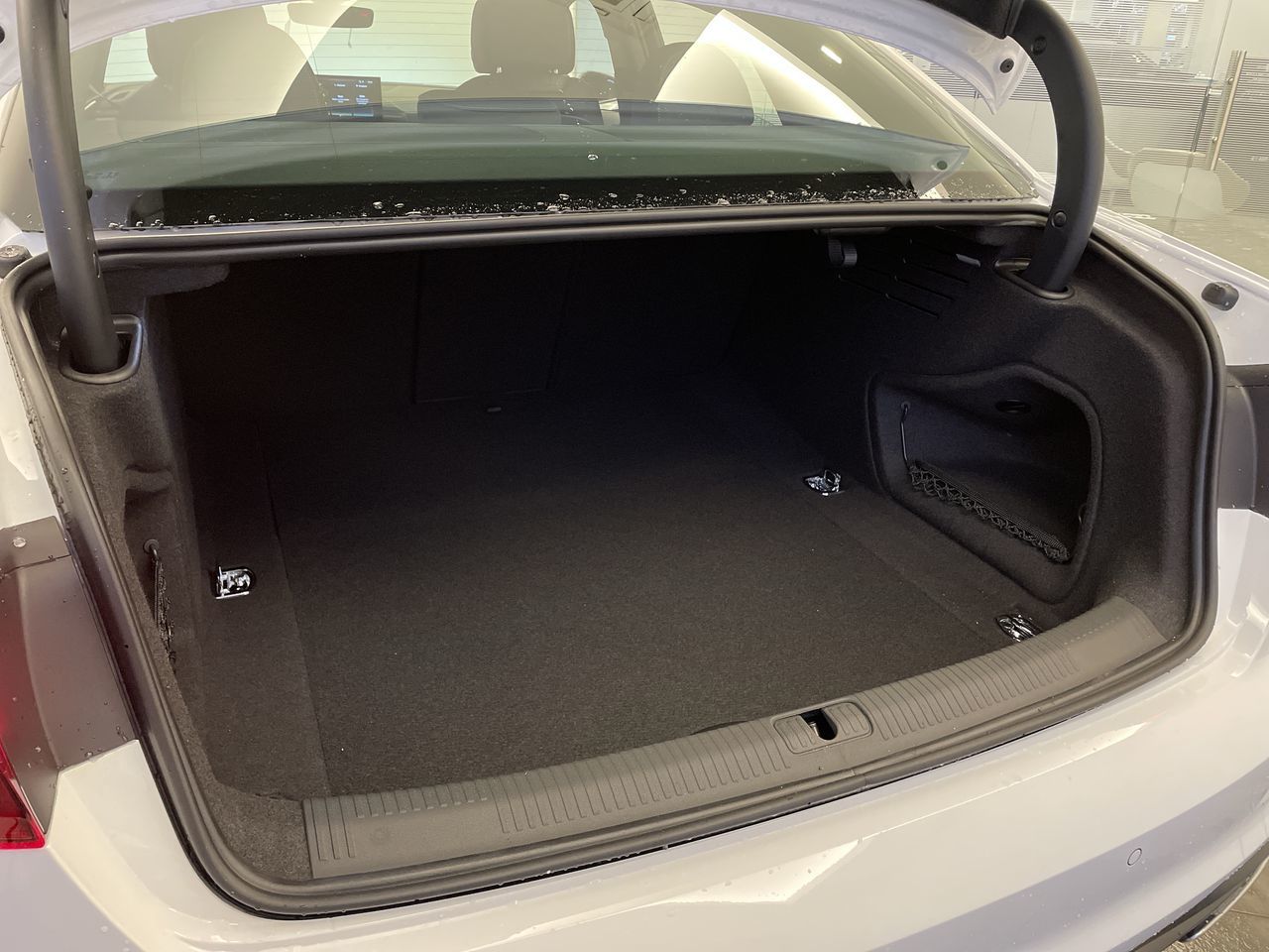 Audi A4  2022 à Thornhill, Ontario