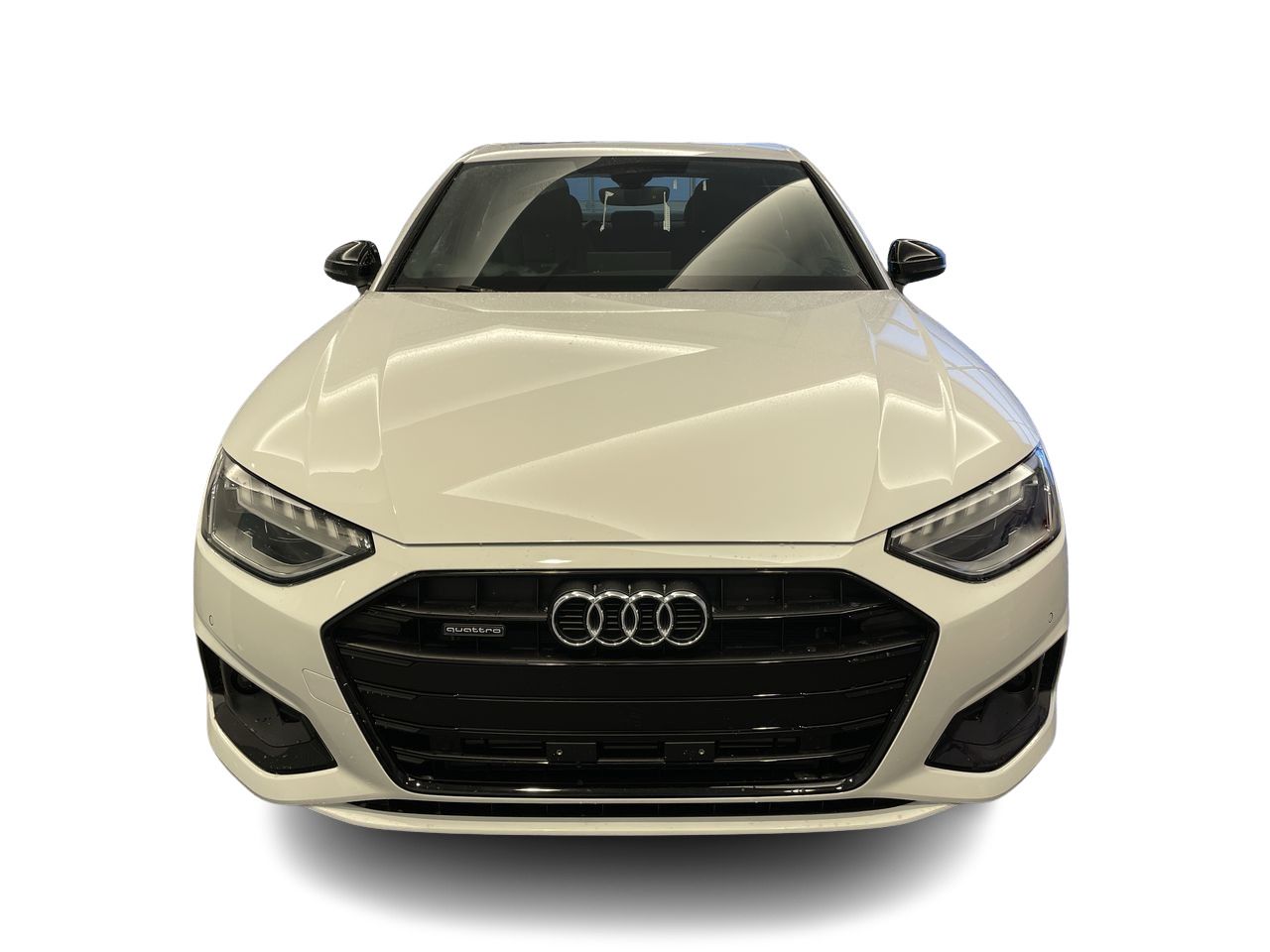 Audi A4  2022 à Thornhill, Ontario