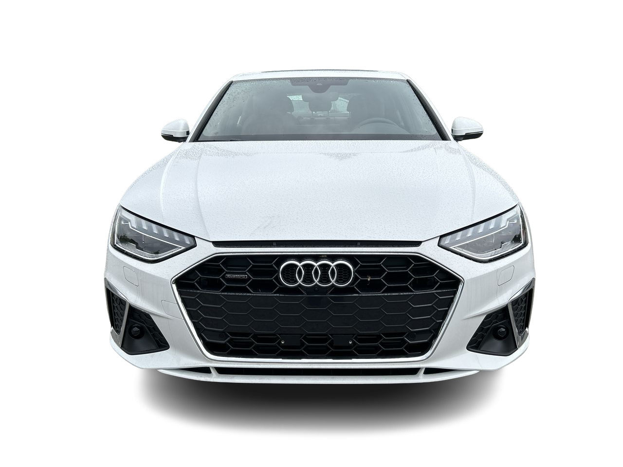 Audi A4  2023 à Thornhill, Ontario