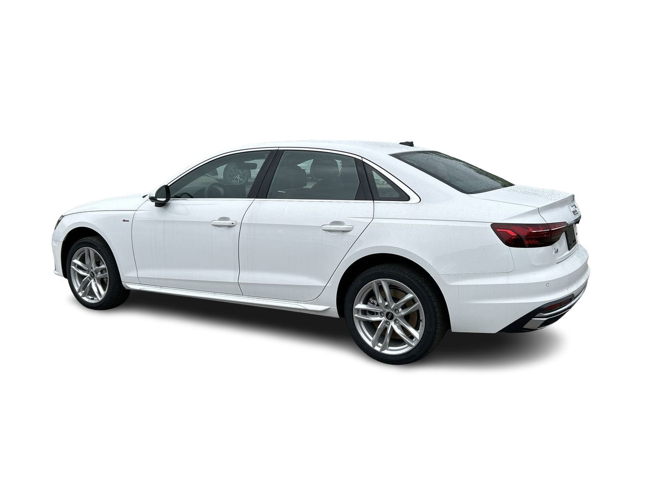 Audi A4  2023 à Thornhill, Ontario