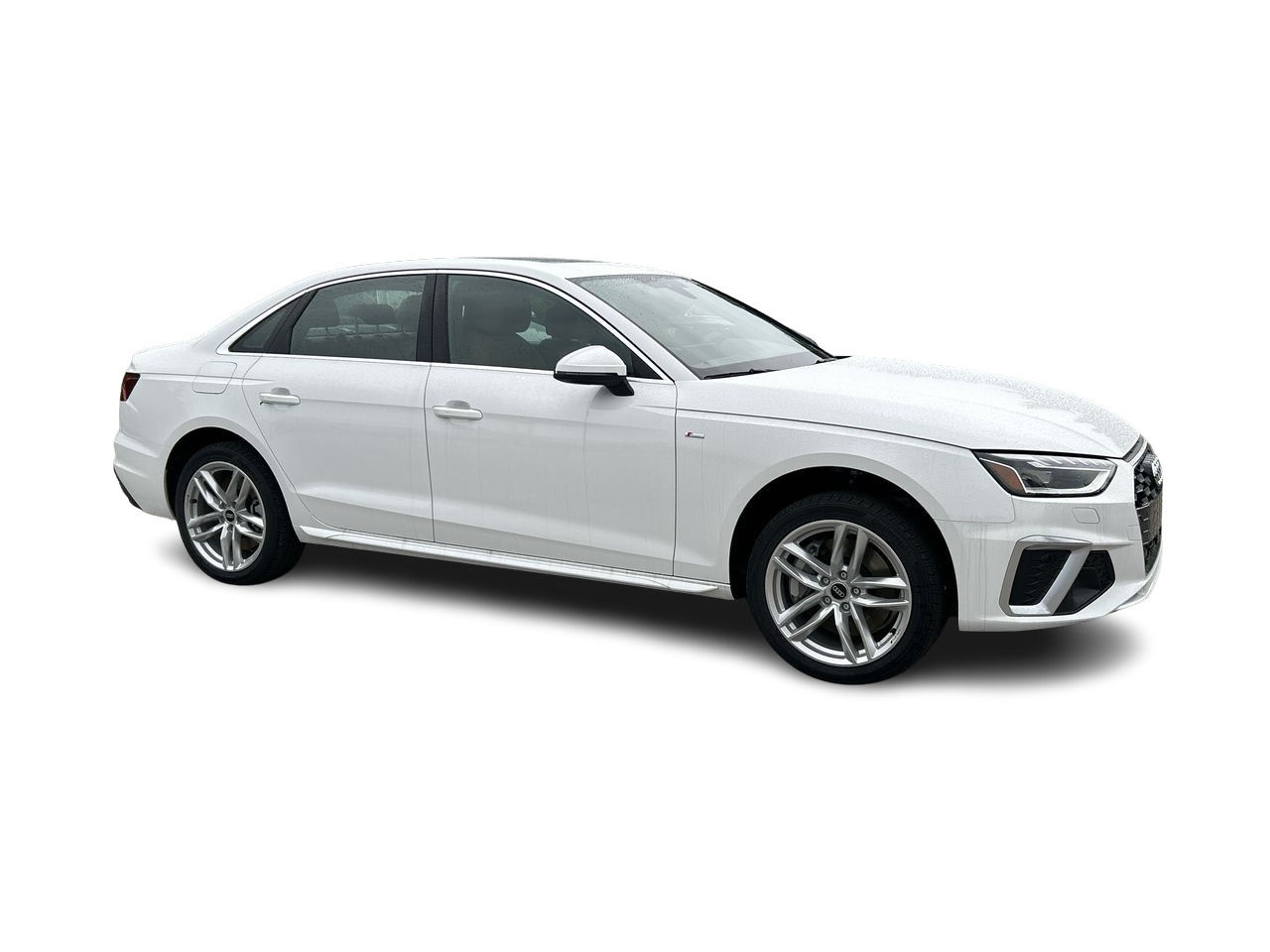 Audi A4  2023 à Thornhill, Ontario