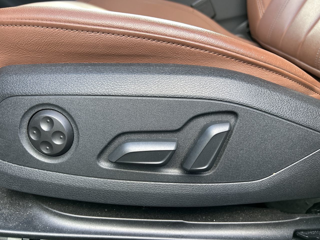 2023 Audi A4 in Thornhill, Ontario