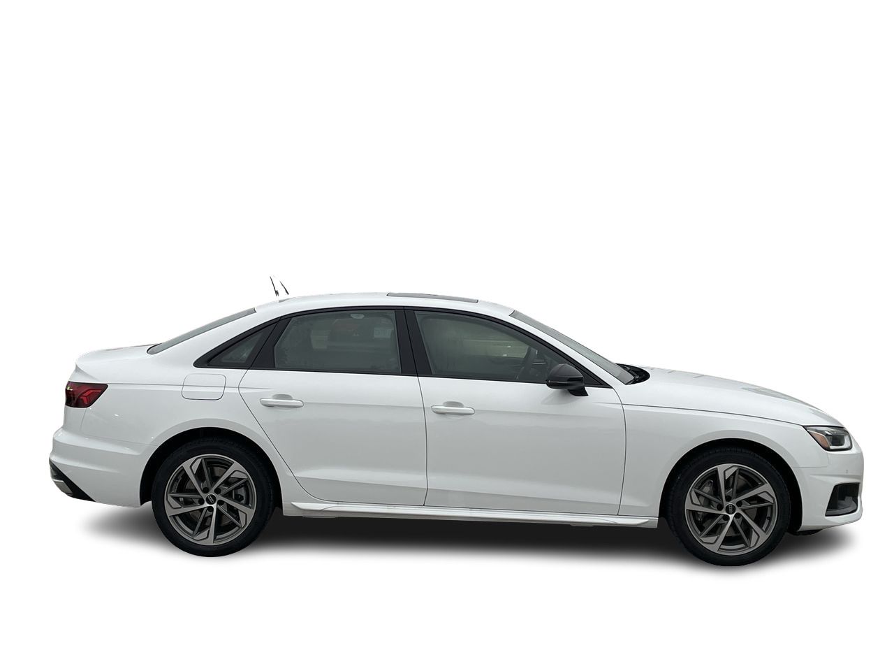 2023 Audi A4 in Thornhill, Ontario