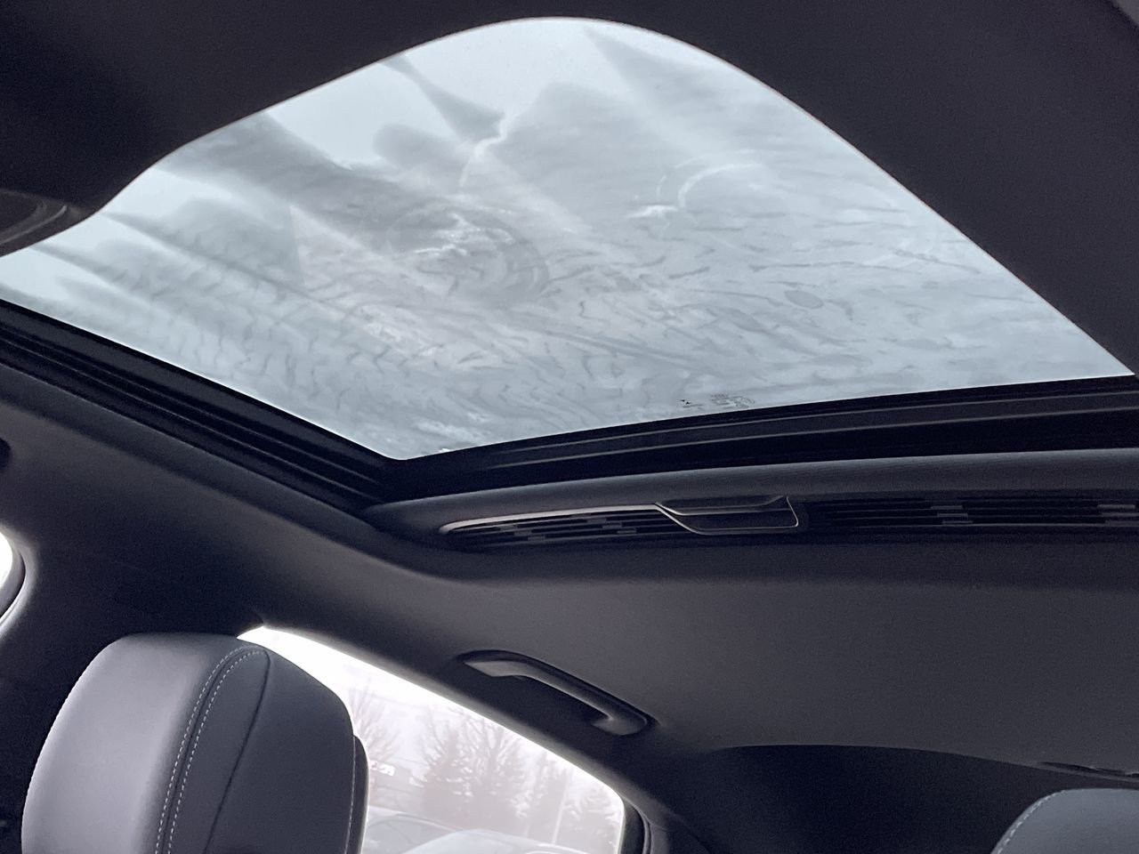 2023 Audi A4 in Thornhill, Ontario
