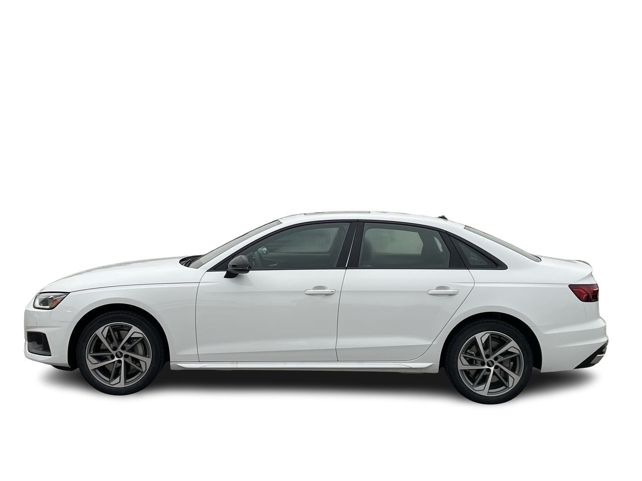 2023 Audi A4 in Thornhill, Ontario