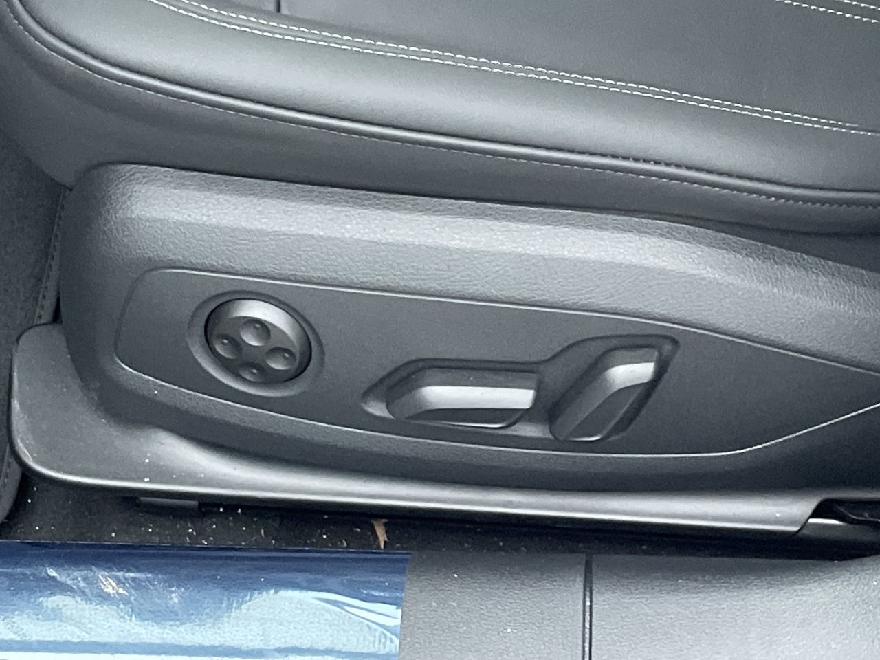 2023 Audi A4 in Thornhill, Ontario