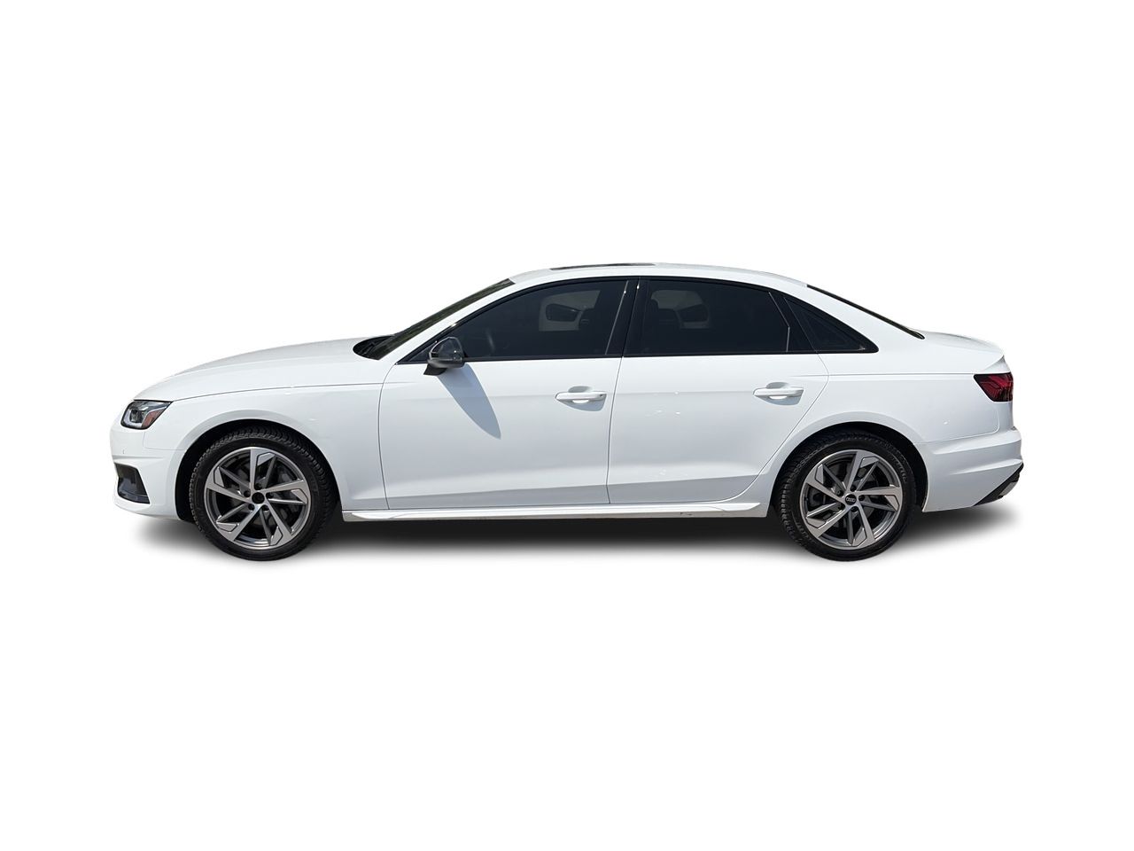Audi A4  2023 à Thornhill, Ontario