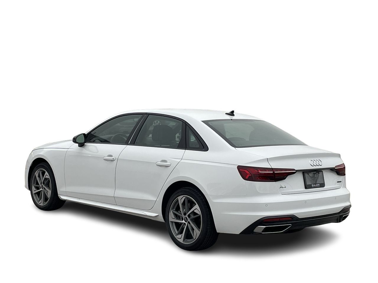 2023 Audi A4 in Thornhill, Ontario