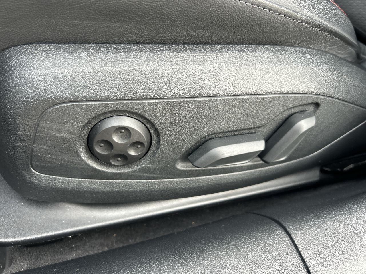 2024 Audi A4 in Thornhill, Ontario