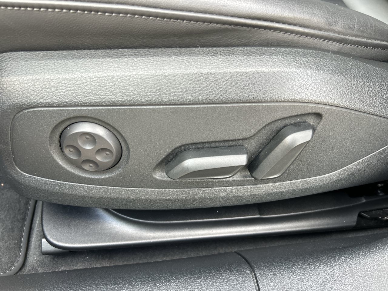 Audi A4  2024 à Thornhill, Ontario