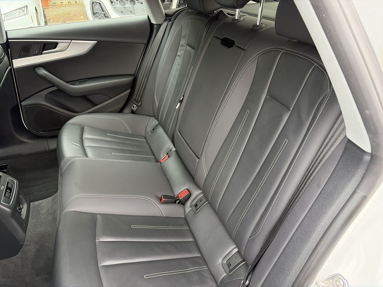 Audi A5 Sportback  2020 à Thornhill, Ontario