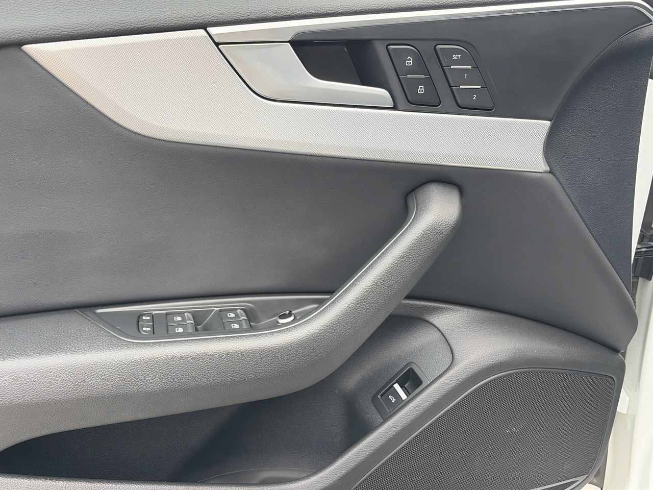 Audi A5 Sportback  2020 à Thornhill, Ontario