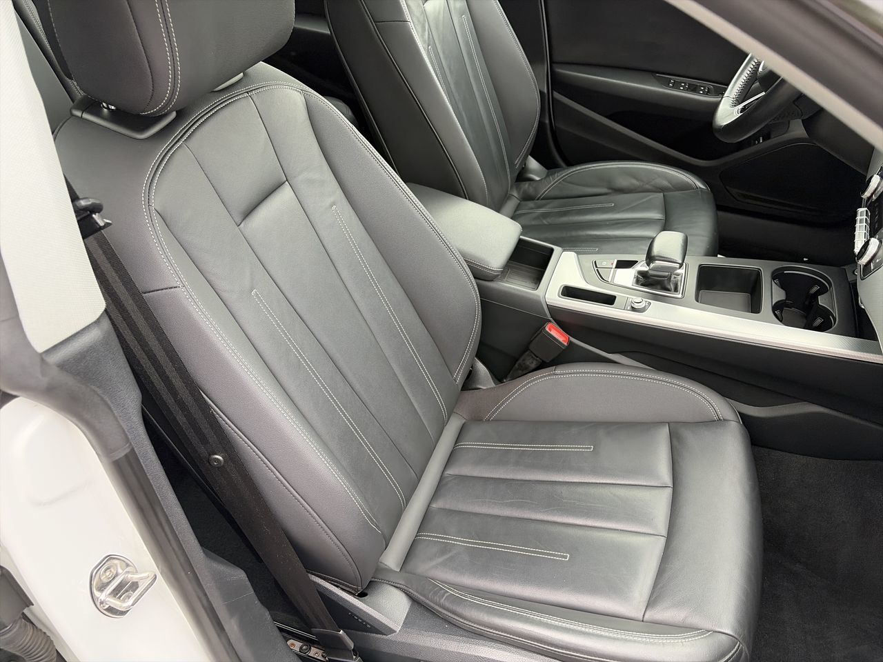 Audi A5 Sportback  2020 à Thornhill, Ontario