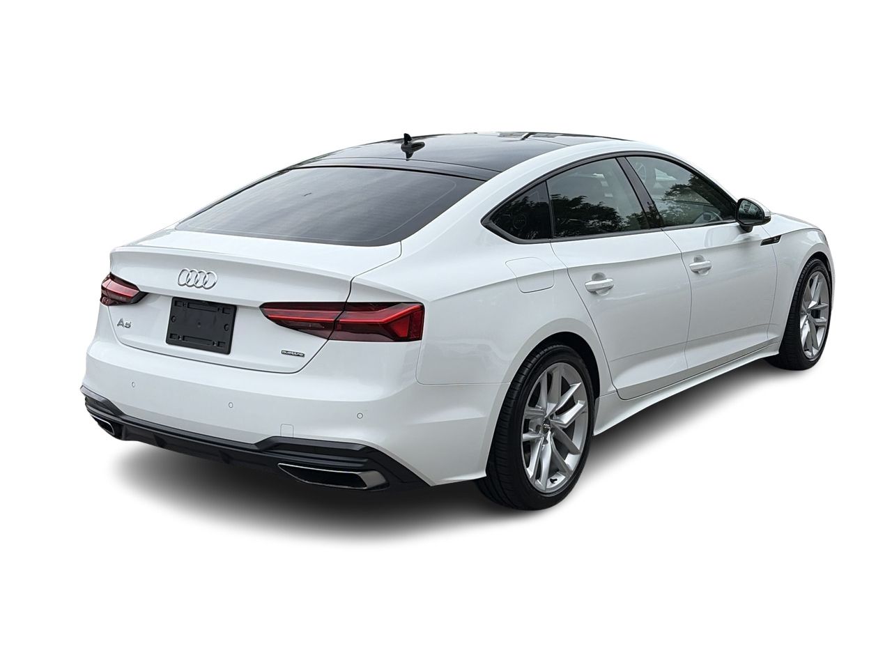 Audi A5 Sportback  2020 à Thornhill, Ontario