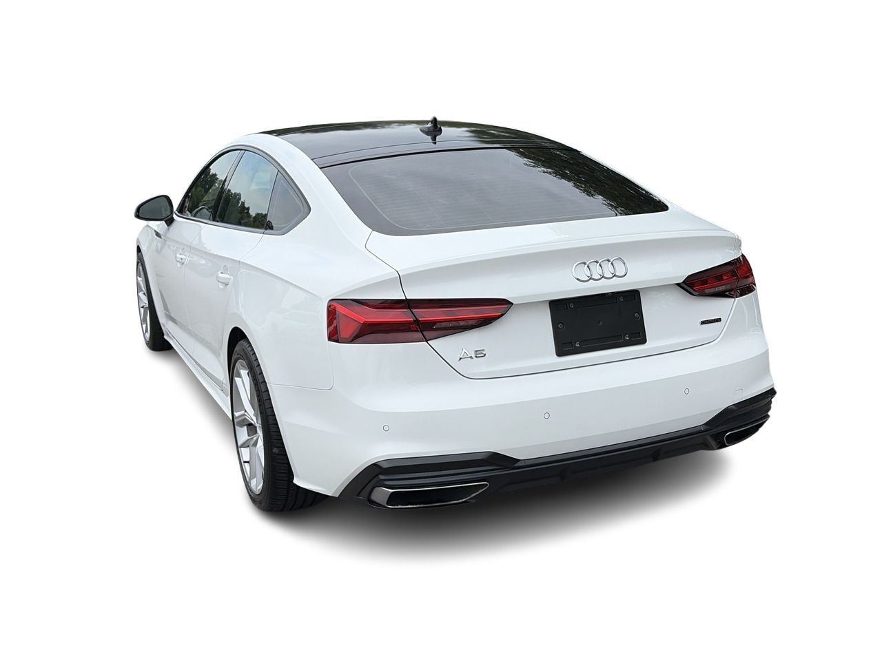 Audi A5 Sportback  2020 à Thornhill, Ontario