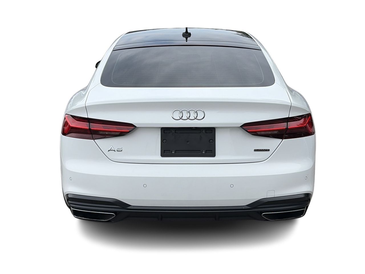 Audi A5 Sportback  2020 à Thornhill, Ontario