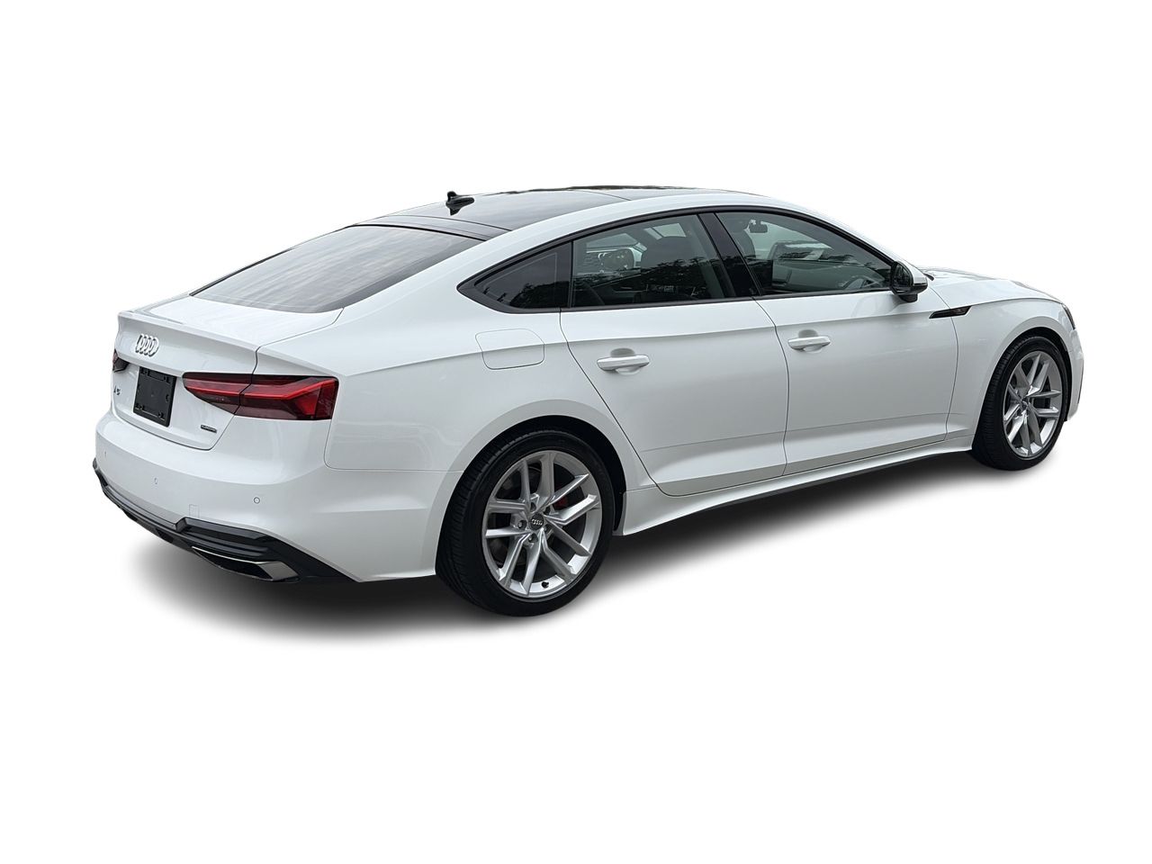 Audi A5 Sportback  2020 à Thornhill, Ontario