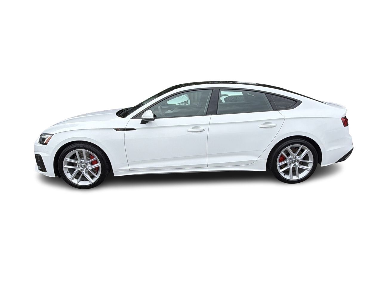 Audi A5 Sportback  2020 à Thornhill, Ontario