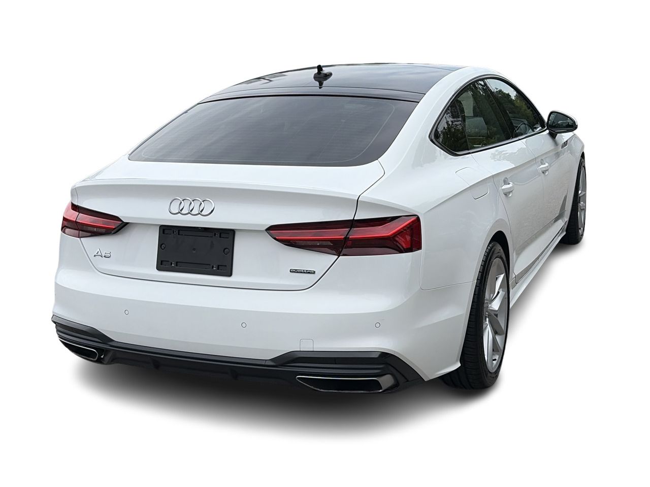 Audi A5 Sportback  2020 à Thornhill, Ontario